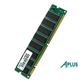 128MB SDRAM PC100 DIMM for Apple iMac 350,400,450,500,600, Power Mac G3 / G4