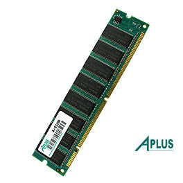 256MB SDRAM PC100 DIMM for Apple iMac 350-600, Power Mac G3, G4