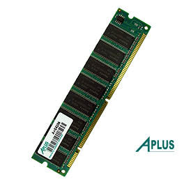256MB SDRAM PC133 DIMM for Apple Power Mac G4 (Digital Audio) (Quick silver) , G4 Server 450/500