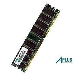 256MB DDR333 DIMM for Apple eMAC 1.25GHz / 1.42GHz, iMac G4 Flat Panel , Mac mini G4,  Power Mac 1.25GHz / 1.42GHz