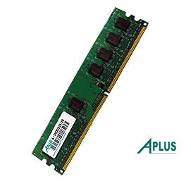 1GB DDR2 533 DIMM for Apple iMac G5 1.9GHz / 2.1GHz, Power Mac G5 Quad 2.5GHz