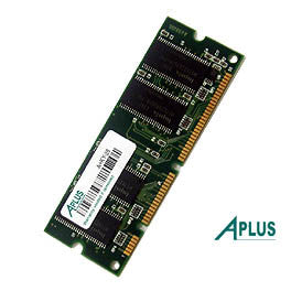 256MB Memory for Kyocera FS-1030,1020,1920,3820,3830,9120,9520,C5016,C8008, KM-2050,2550,5035, 3035