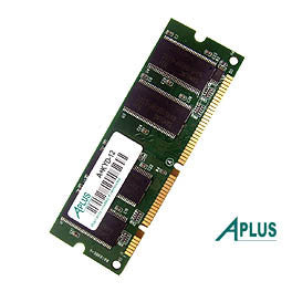 512MB Memory for Kyocera FS-1100,1120,1300,2000,3900,4000,6950,9130,9530,C5015,C5020, C5030, C8100, KM-2540,3040,2560,3060,C3225,C3232