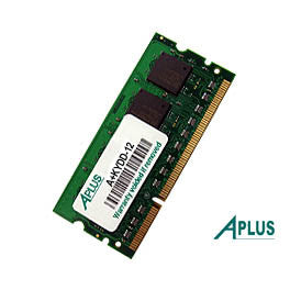 512MB Memory for Kyocera ECOSYS P4040dn, FS-1370,2020,3920,4300,6025,6030,6975,C2126,C5100,C5200, C5300, C5400, C8020, C8520, TASKalfa 181, 221