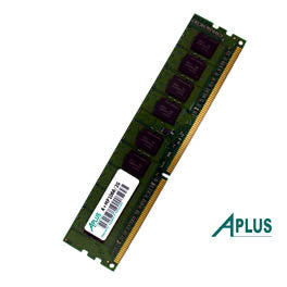 2GB DDR3 1066 ECC DIMM for Apple Mac Pro (Early 2009), (Mid 2010, 2012)