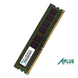 2GB DDR3 1333 ECC DIMM for Apple Mac Pro (Mid 2010, 2012)