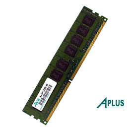 4GB DDR3 1333 ECC DIMM for Apple Mac Pro (Mid 2010, 2012)