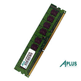 8GB DDR3 1866 ECC DIMM for Apple Mac Pro Mac Pro (DDR3, Late 2013)