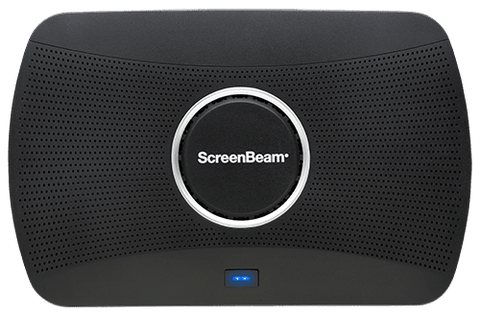 ScreenBeam 1100 Plus wireless display receiver