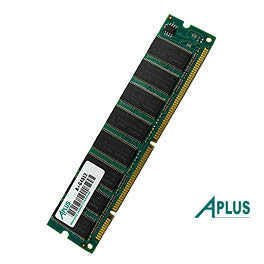 512MB SDRAM PC133 DIMM for Apple Power Mac G4 (Digital Audio) (Quick silver), G4 Server 450/500