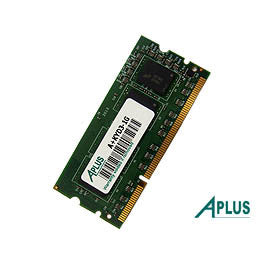 1GB Memory for Kyocera ECOSYS M2030, M2530, M3040, M3540, M3550, M6026, P6021, P6035, P7035, P7040