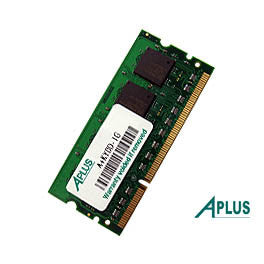 1GB Memory for Kyocera ECOSYS P4040dn, FS-1370,2020,3920,4300,6025,6030,6975,C2126,C5100,C5200, C5300, C5400, C8020, C8520, TASKalfa 181, 221