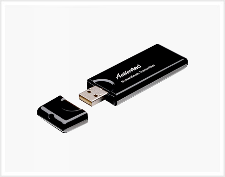 ScreenBeam USB Transmitter